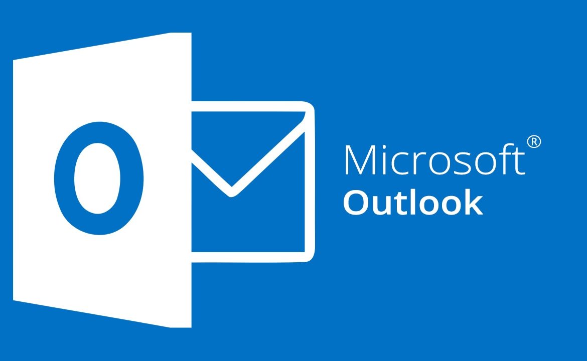 How to Backup IMAP Emails Using MS Outlook? (Rogers or Bell)
