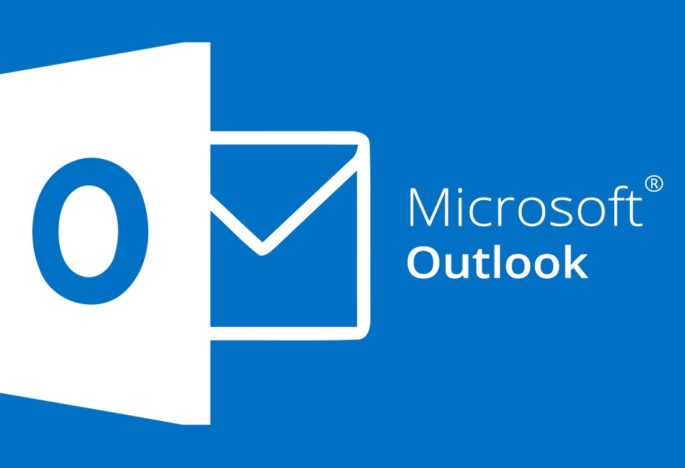 Move Rogers emails to gmail or another email account using a rule in Outlook