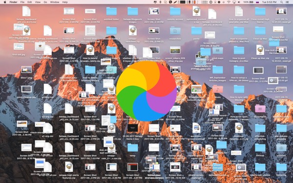 How to Fix Mac's Spinning Pinwheel of Death
