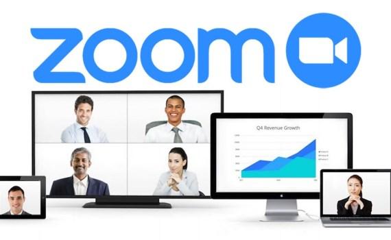 Everything you should know about Zoom Meeting