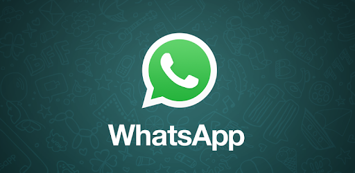 Why You Should Stop Using This Risky Feature in WhatsApp Setting On Your iPhone