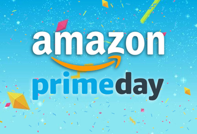 Prime Day is postponed in Canada due to COVID-19