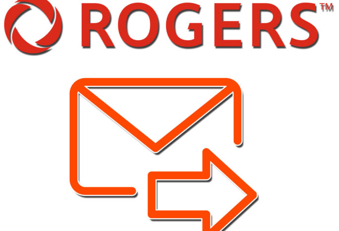 Enable automatic email forwarding in Rogers Yahoo Mail is no longer available!