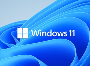 Windows 11 Is Now Available for Some People