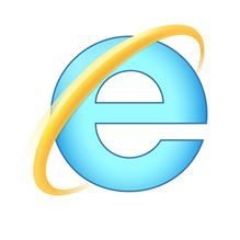 Microsoft ends support for Internet Explorer 11 on Windows 10
