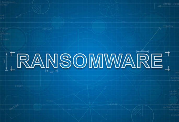 Ransomware: What you should know