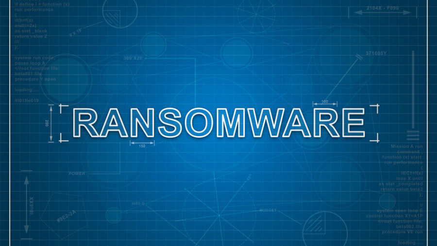 Ransomware: What you should know