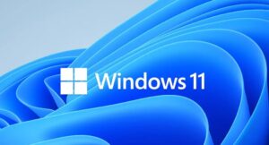 Why You Should Upgrade to Windows 11 in 2025 (Before It Becomes a Problem)