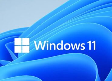 Why You Should Upgrade to Windows 11 in 2025 (Before It Becomes a Problem)