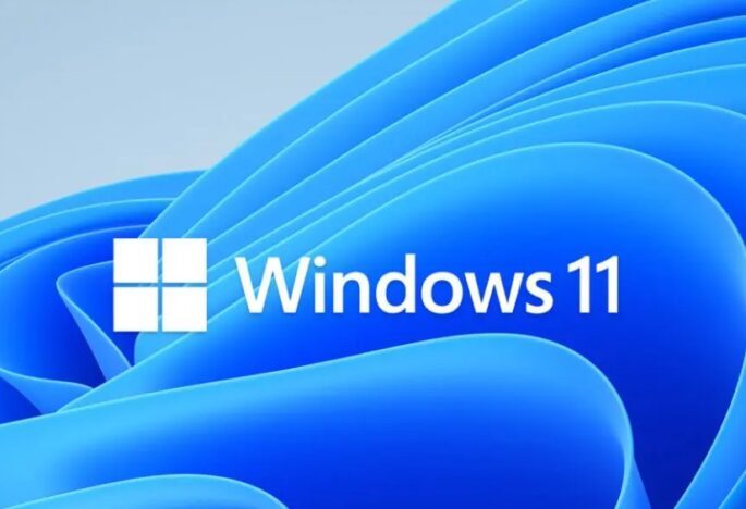 Why You Should Upgrade to Windows 11 in 2025 (Before It Becomes a Problem)